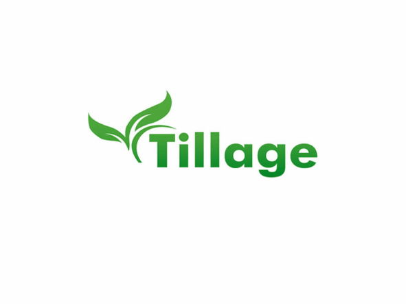 Tillage