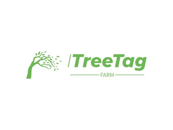 TreeTag