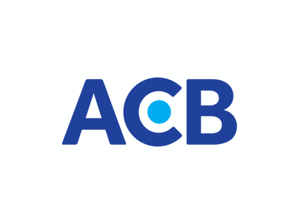 ACB