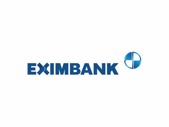 EXIMBANK