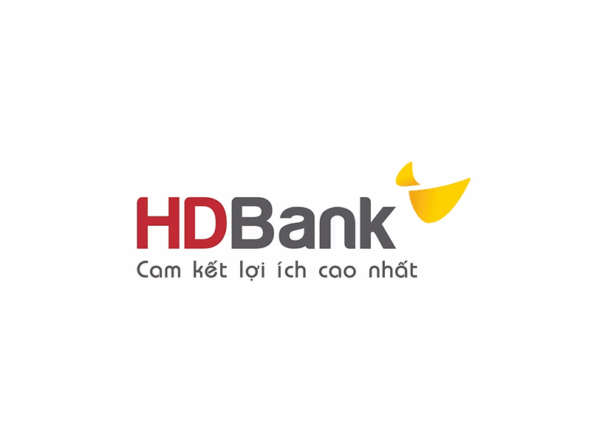 HDbank