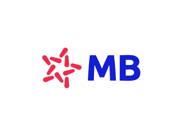 MB Bank
