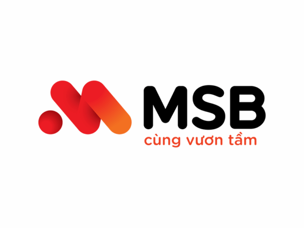 MSB