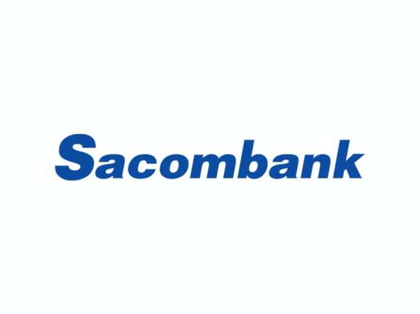 Sacombank