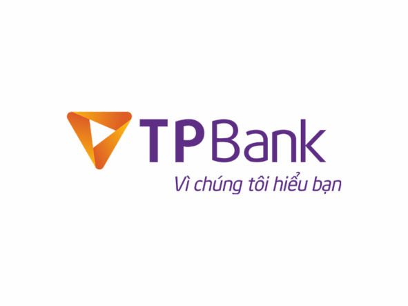 TP Bank