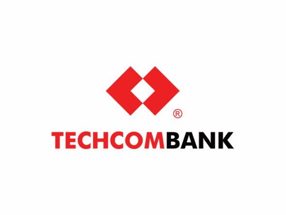 Techcombank