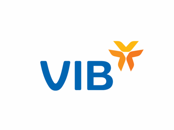 VIB