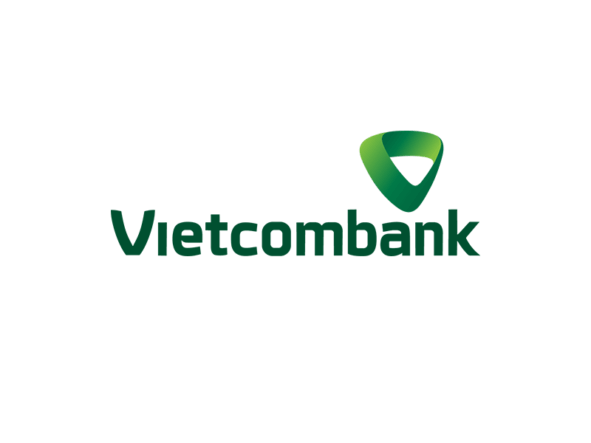Vietcombank