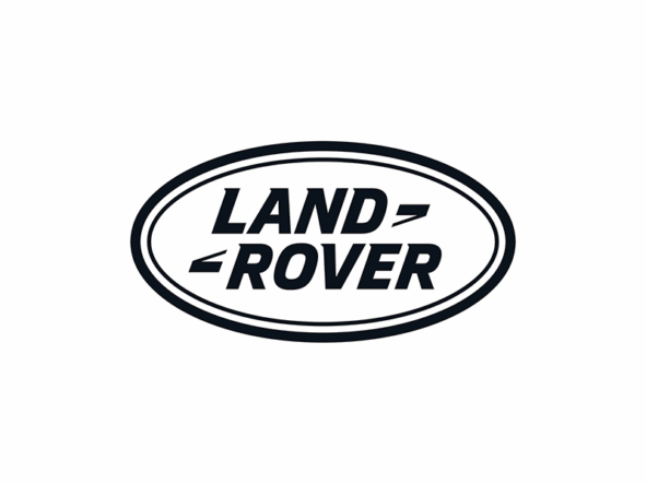 Landrover