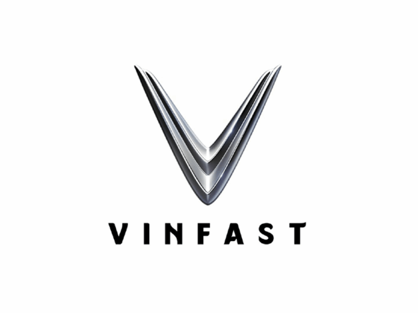 Vinfast