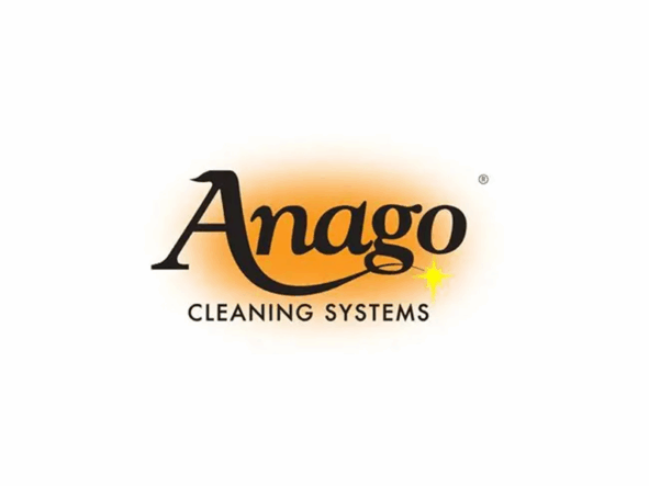 Anago Cleaning Systems