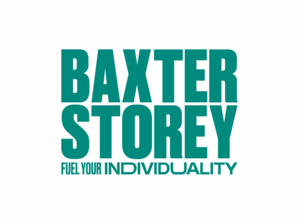 BaxterStorey