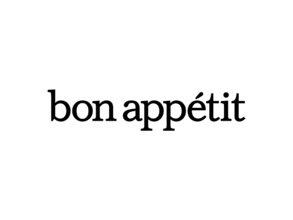 Bon Appetit Management Company