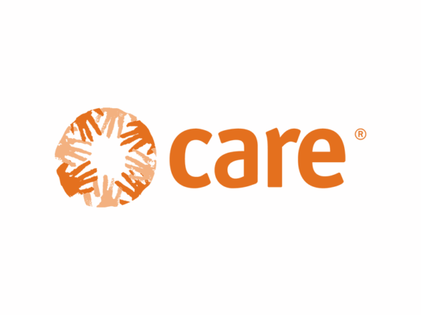 CARE International