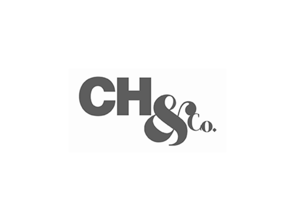 CH&CO