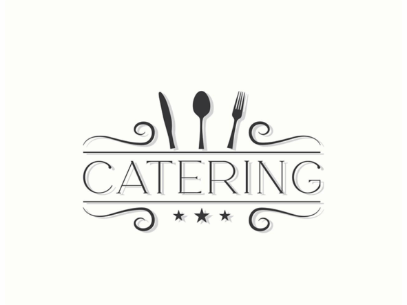 Catering