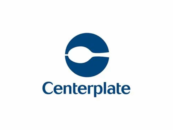 Centerplate