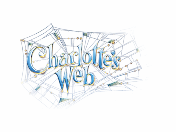 Charlottes Web