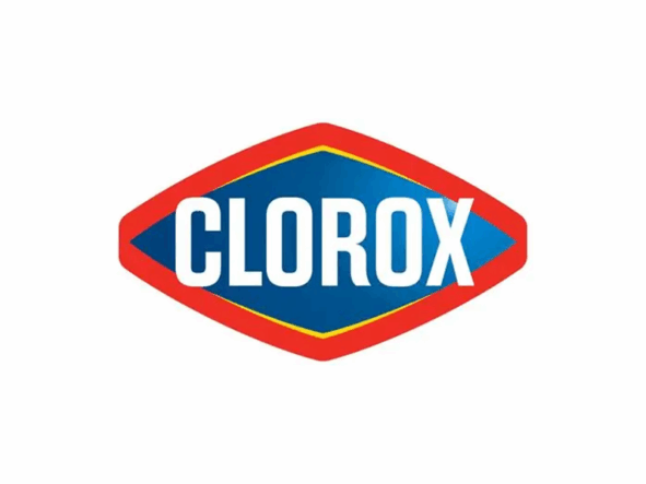 Clorox