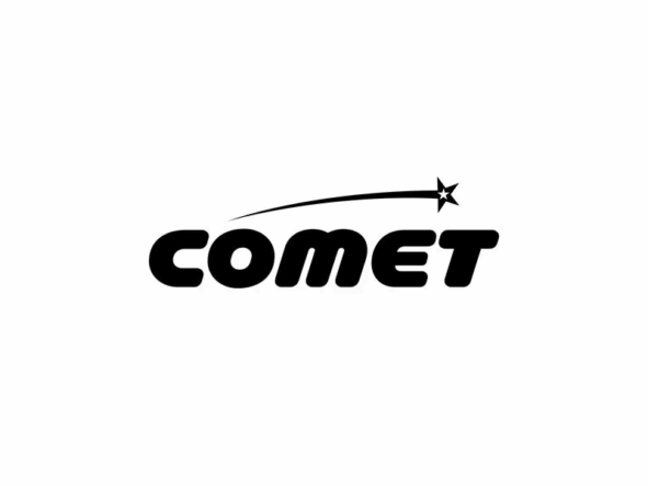 Comet