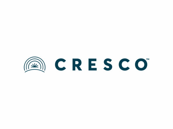 Cresco-Labs