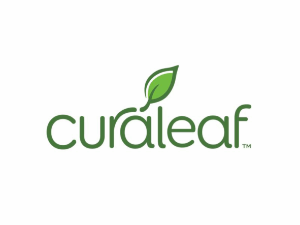Curaleaf