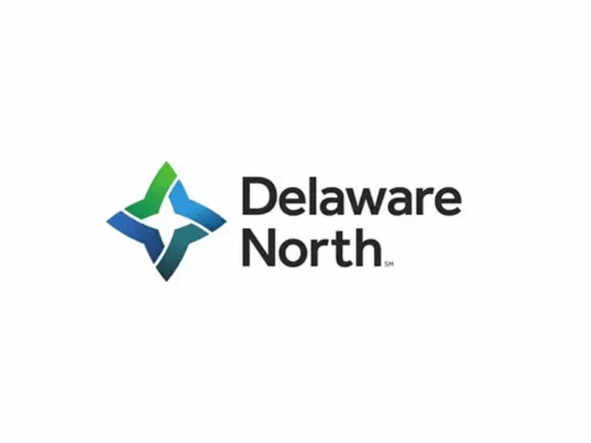 Delaware North