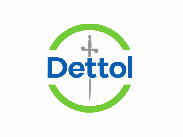 Dettol