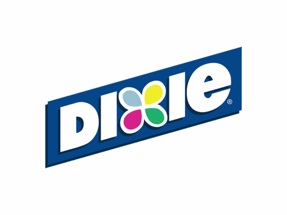 Dixie