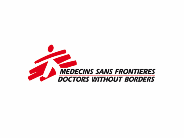 Doctors Without Borders