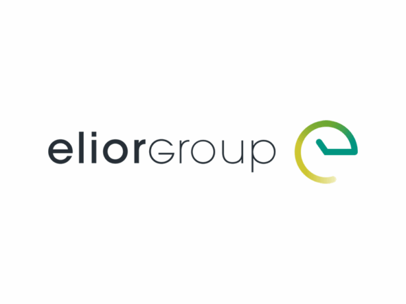 Elior Group