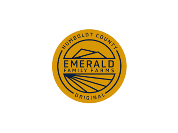 Emerald Family Farms