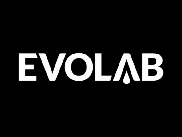 Evolab