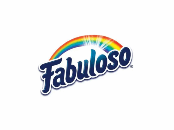 Fabuloso