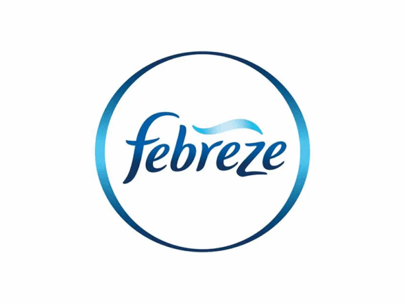 Febreze