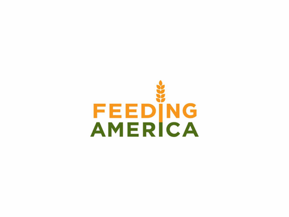 Feeding America