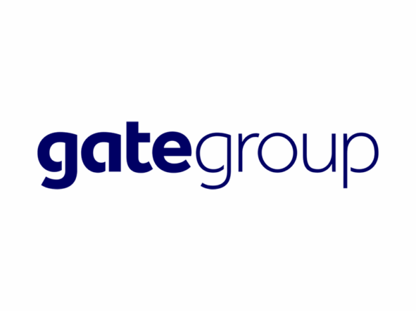Gate Group