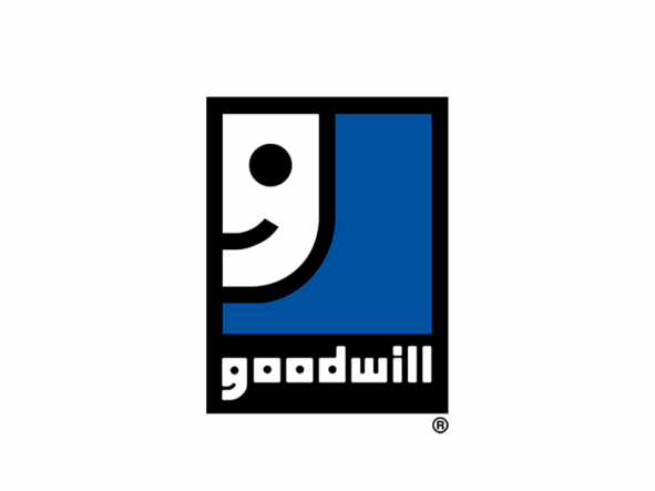 Goodwill Industries