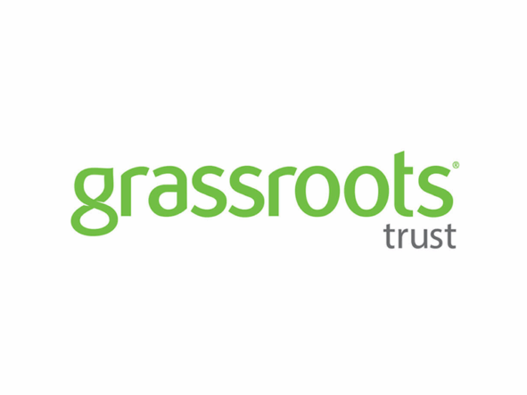 GrassRoots