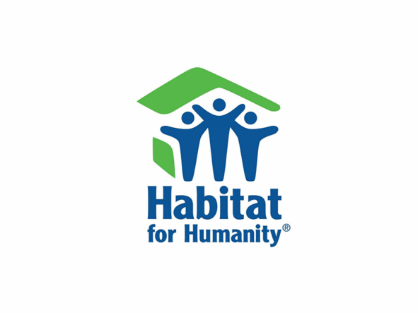 Habitat for Humanity