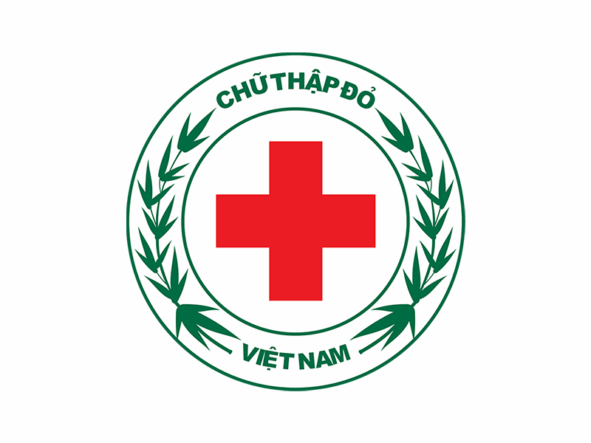 Hoi Chu Thap Do Viet Nam