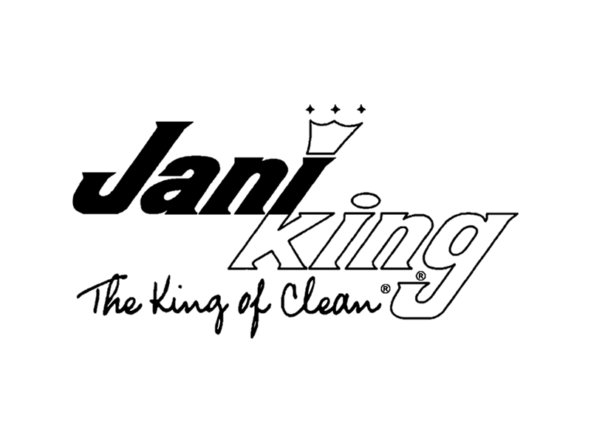 Jani King