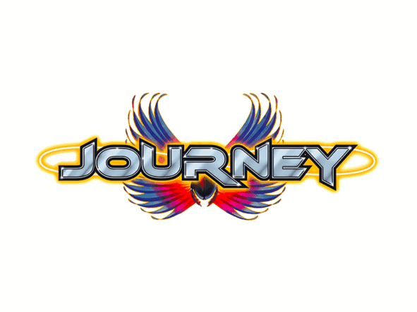 Journey