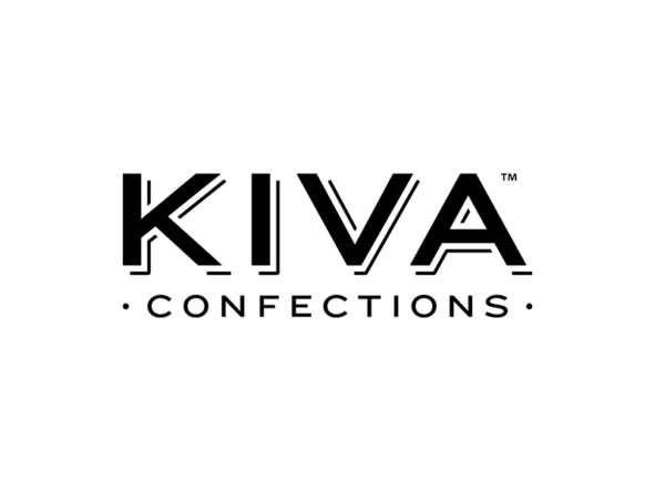 Kiva Confections
