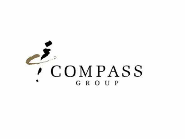 Compass Group