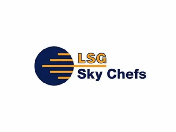 LSG Sky Chefs