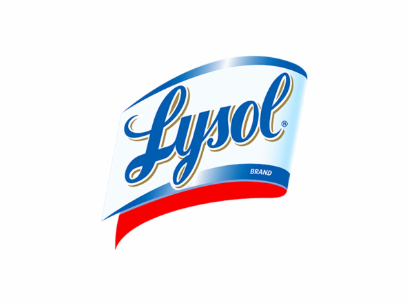 Lysol