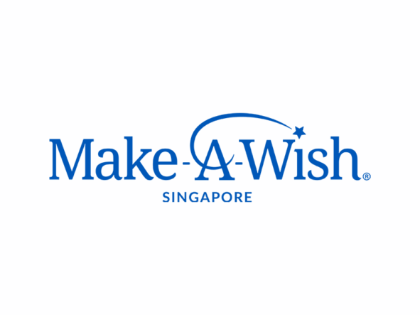 Make A Wish Foundation