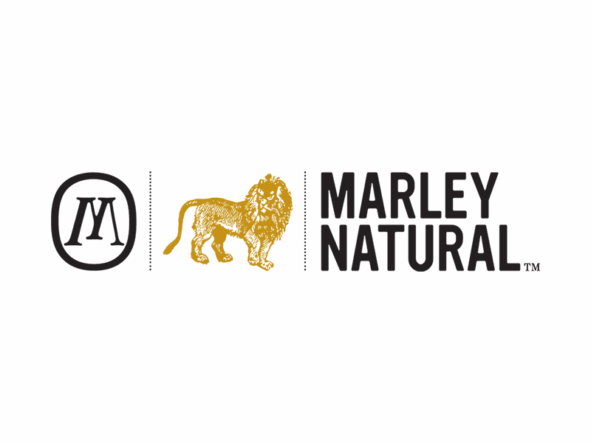 Marley Natural