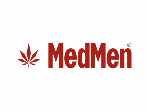 MedMen